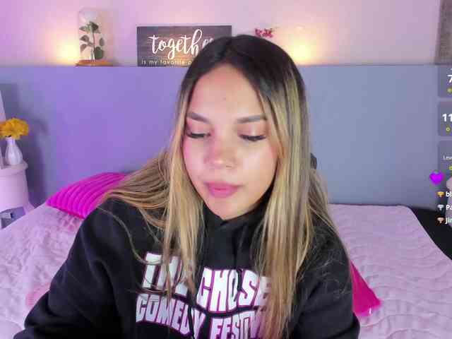 MeganRosse1 MeganRosse1