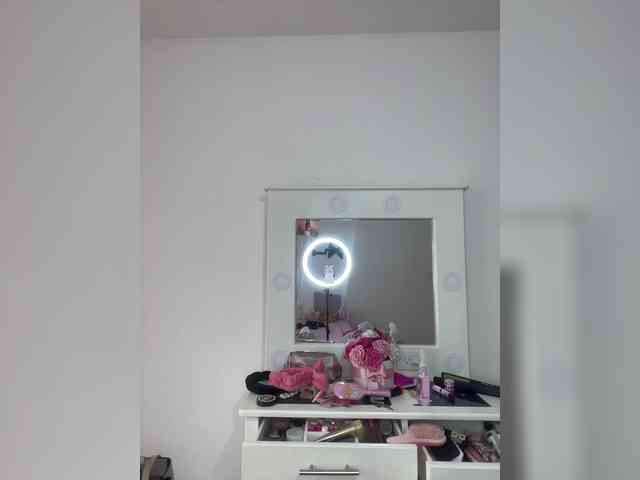 MeganRosse1 MeganRosse1