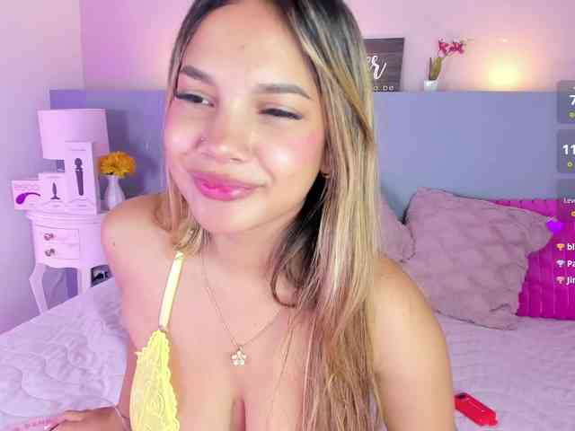 MeganRosse1 MeganRosse1