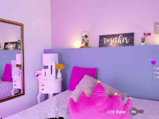 MeganRosse1 MeganRosse1