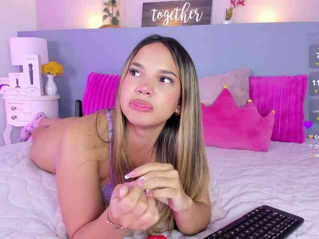 MeganRosse1 MeganRosse1