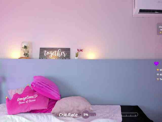 MeganRosse1 MeganRosse1