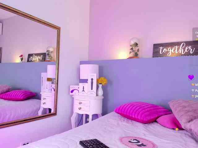 MeganRosse1 MeganRosse1