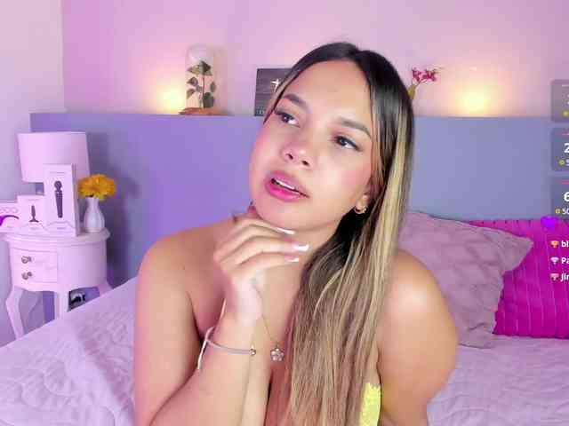 MeganRosse1 MeganRosse1