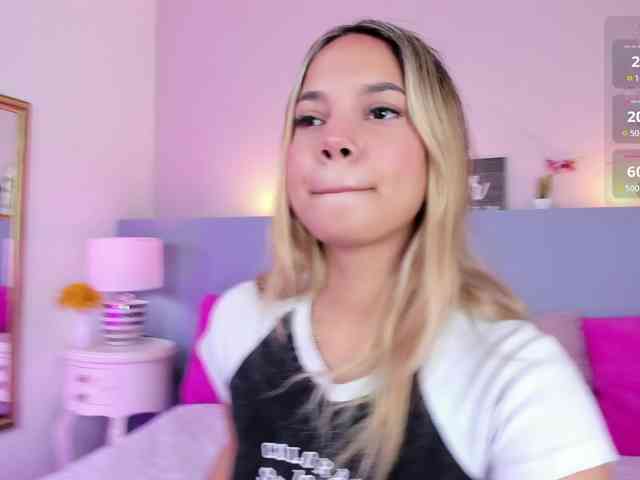 MeganRosse1 MeganRosse1