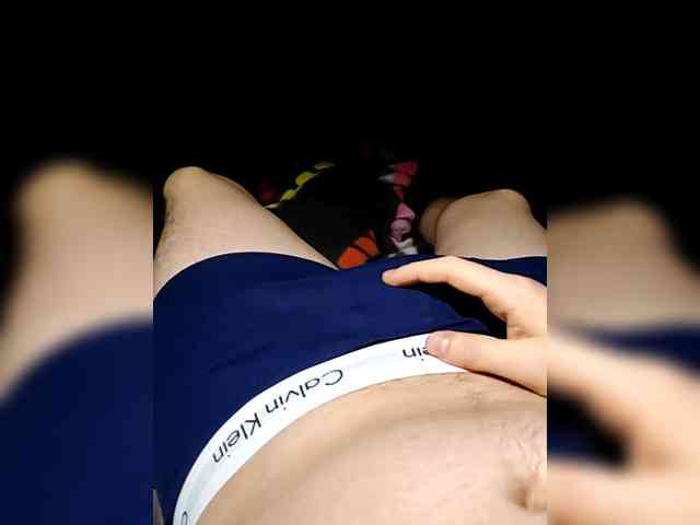 krutble-yaica krutble-yaica