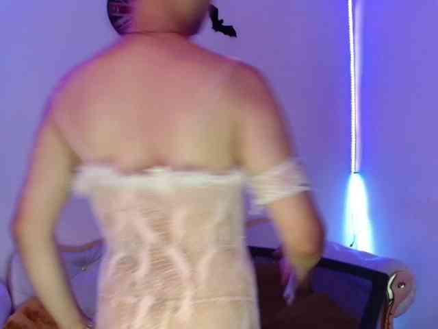 David-and-Jonas David-and-Jonas