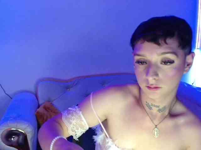 David-and-Jonas David-and-Jonas