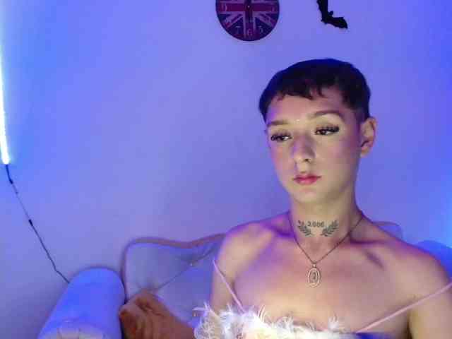 David-and-Jonas David-and-Jonas