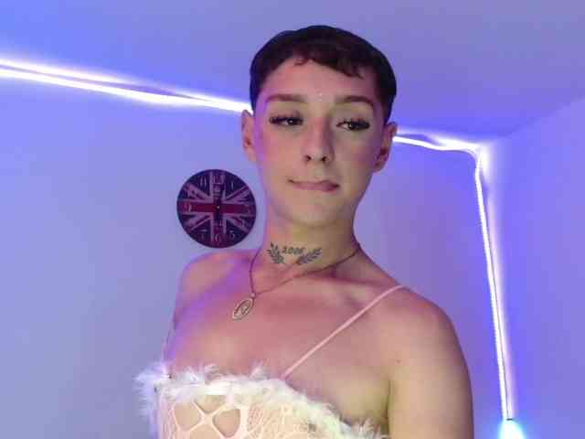 David-and-Jonas David-and-Jonas