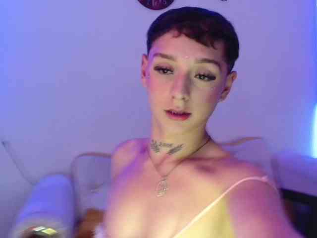 David-and-Jonas David-and-Jonas