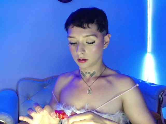 David-and-Jonas David-and-Jonas