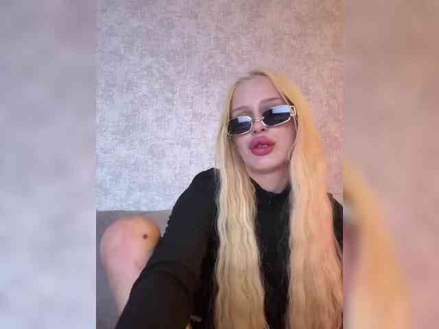 Bonifite Live Webcam on BongaCams