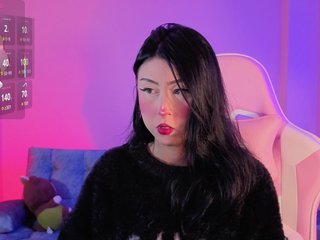 Sharonbone Porn Show