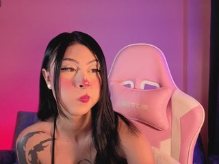 Sharonbone Porn Show