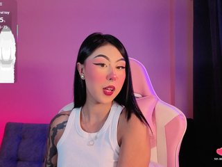 Sharonbone Porn Show