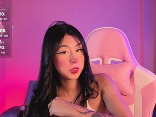 Sharonbone Porn Show