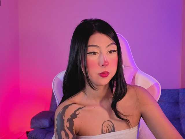 Sharonbone's BongaCams show and profile