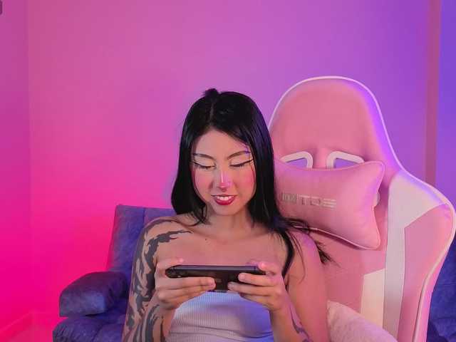 Sharonbone's BongaCams show and profile