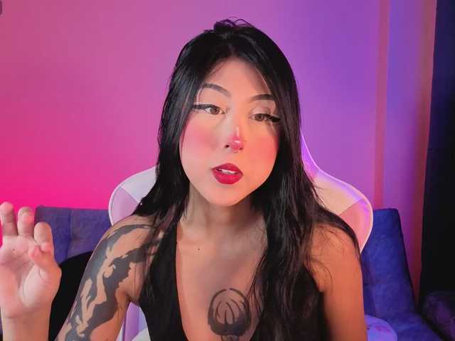 Sharonbone's BongaCams show and profile