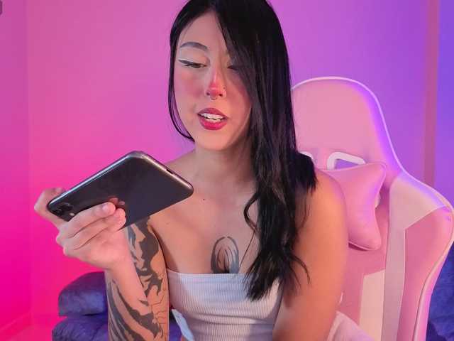 Preview of sharonbone