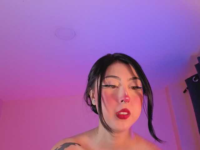 Sharonbone's BongaCams show and profile