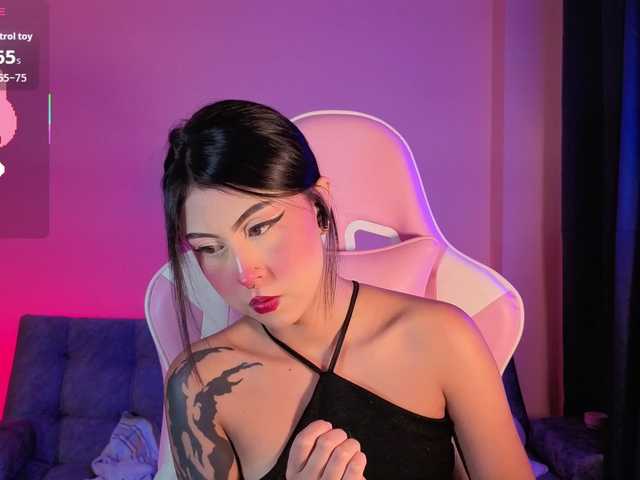 Preview of sharonbone