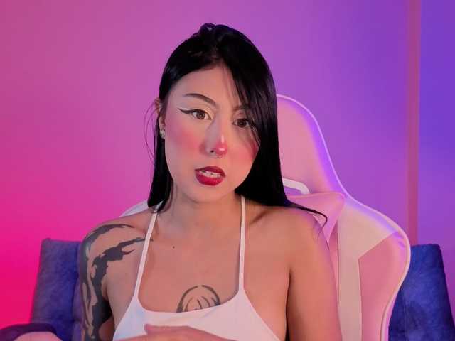 Sharonbone's BongaCams show and profile