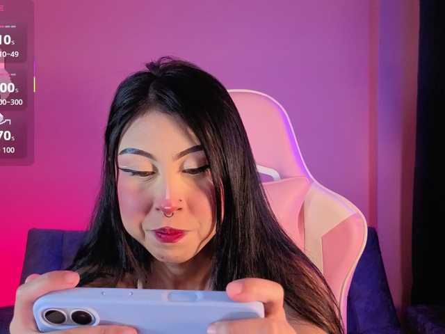 Preview of sharonbone