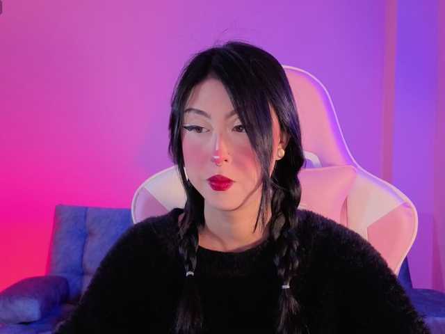 Sharonbone's BongaCams show and profile