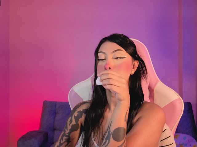 Sharonbone's BongaCams show and profile