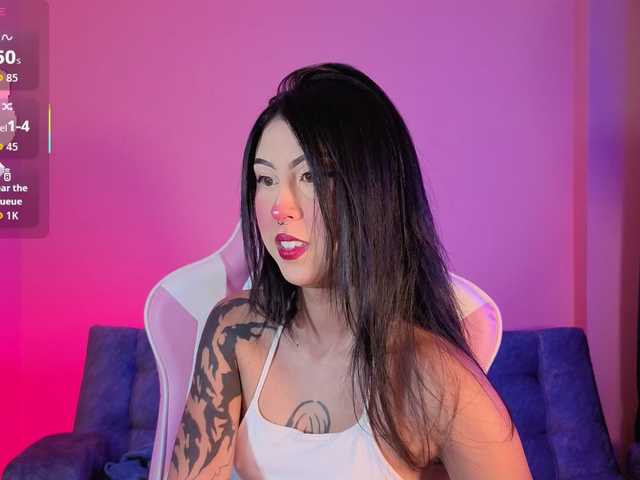 Preview of sharonbone