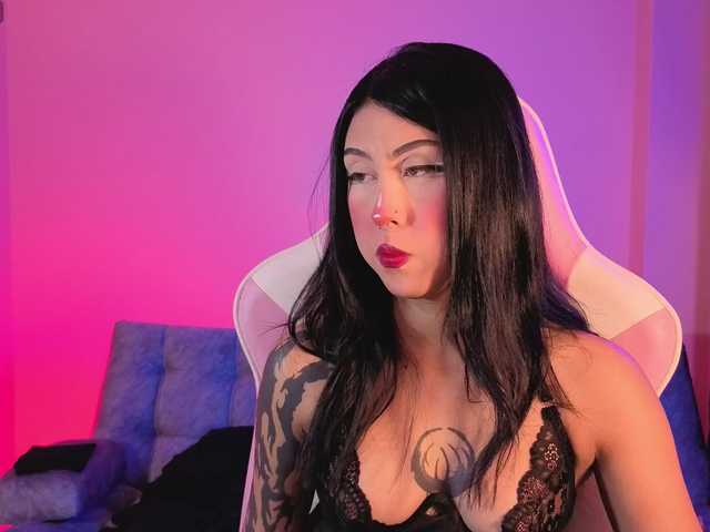 Sharonbone's BongaCams show and profile