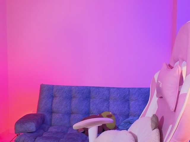 Sharonbone's BongaCams show and profile