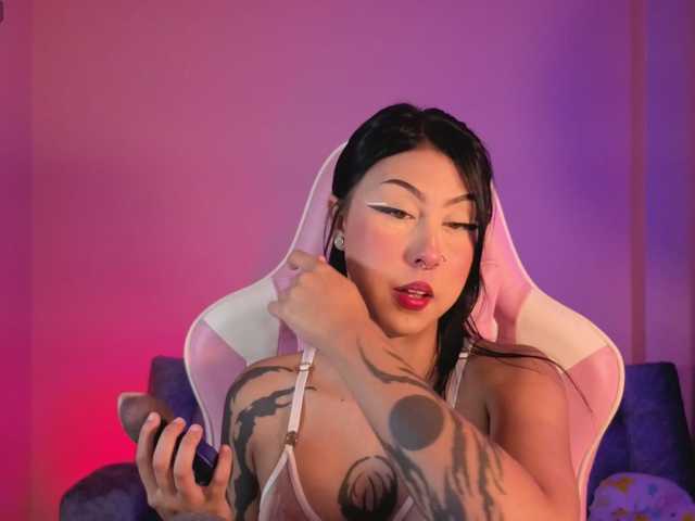 sharonbone — Your sweet refuge for a while #party # #anal #Squirt #young