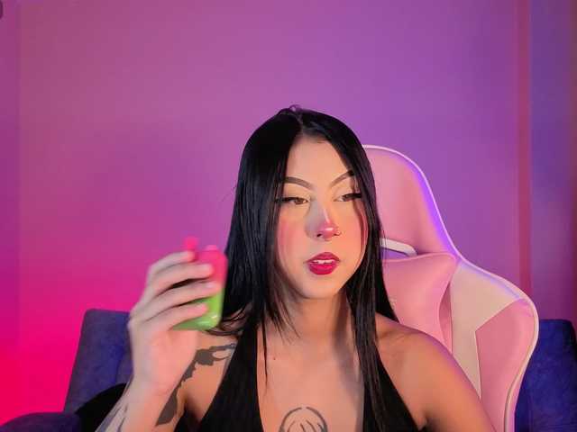 Preview of sharonbone