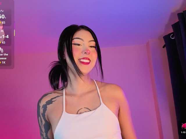 Sharonbone's BongaCams show and profile