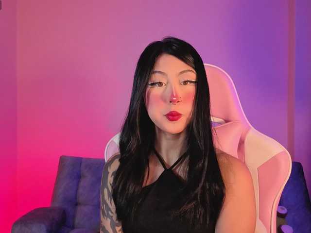 Preview of sharonbone