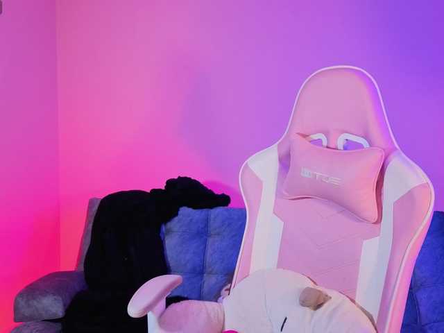 Sharonbone's BongaCams show and profile