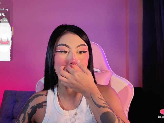 Preview of sharonbone