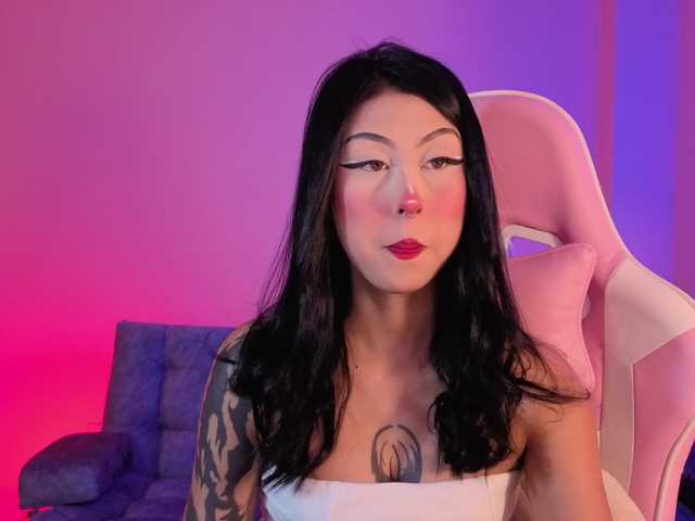 Sharonbone's BongaCams show and profile