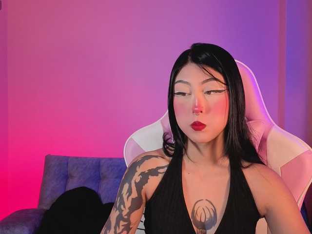 Sharonbone's BongaCams show and profile