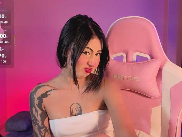 Preview of sharonbone