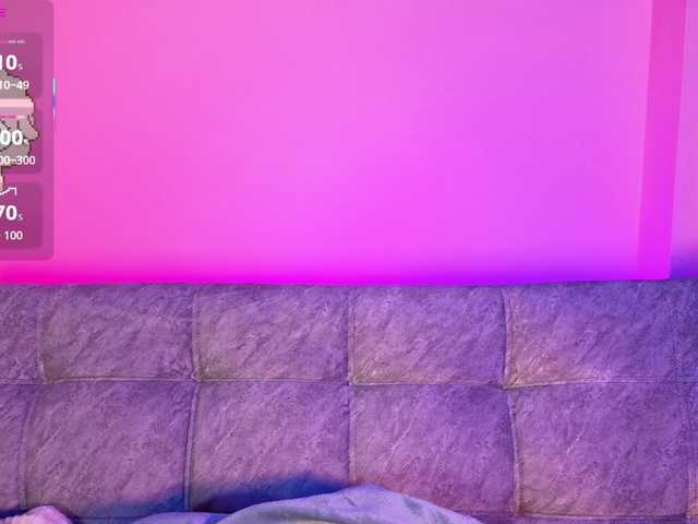 Sharonbone's BongaCams show and profile