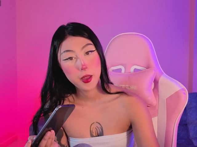 Preview of sharonbone