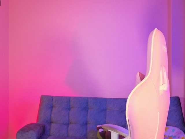 Sharonbone's BongaCams show and profile