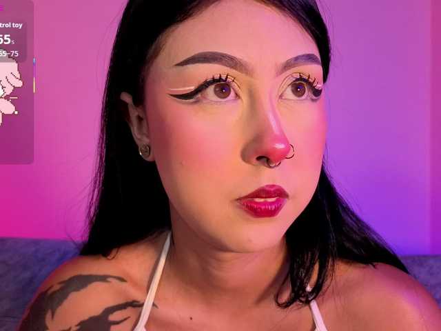 Sharonbone's BongaCams show and profile