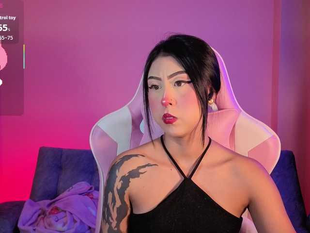 Preview of sharonbone