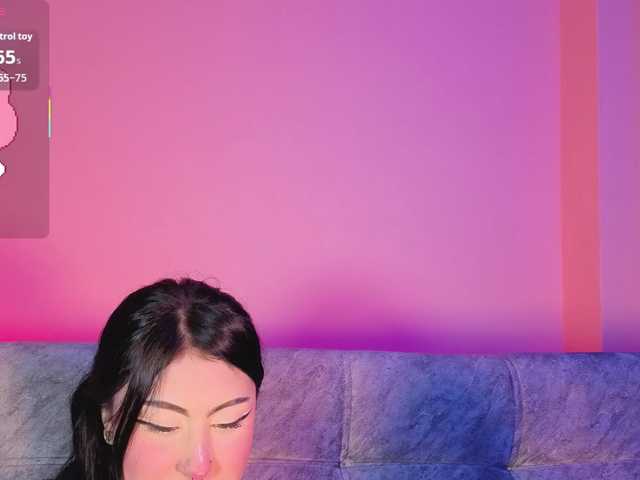 Sharonbone's BongaCams show and profile