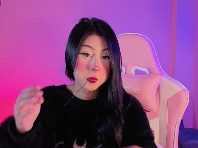 Sharonbone's BongaCams show and profile